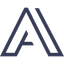 Brand Architect Logo