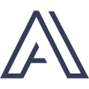 Brand Architect Logo
